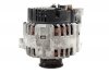 Alternator Audi A4 B6 2000-2004 2.4, 2.5TDI, 3.0 (140A)
